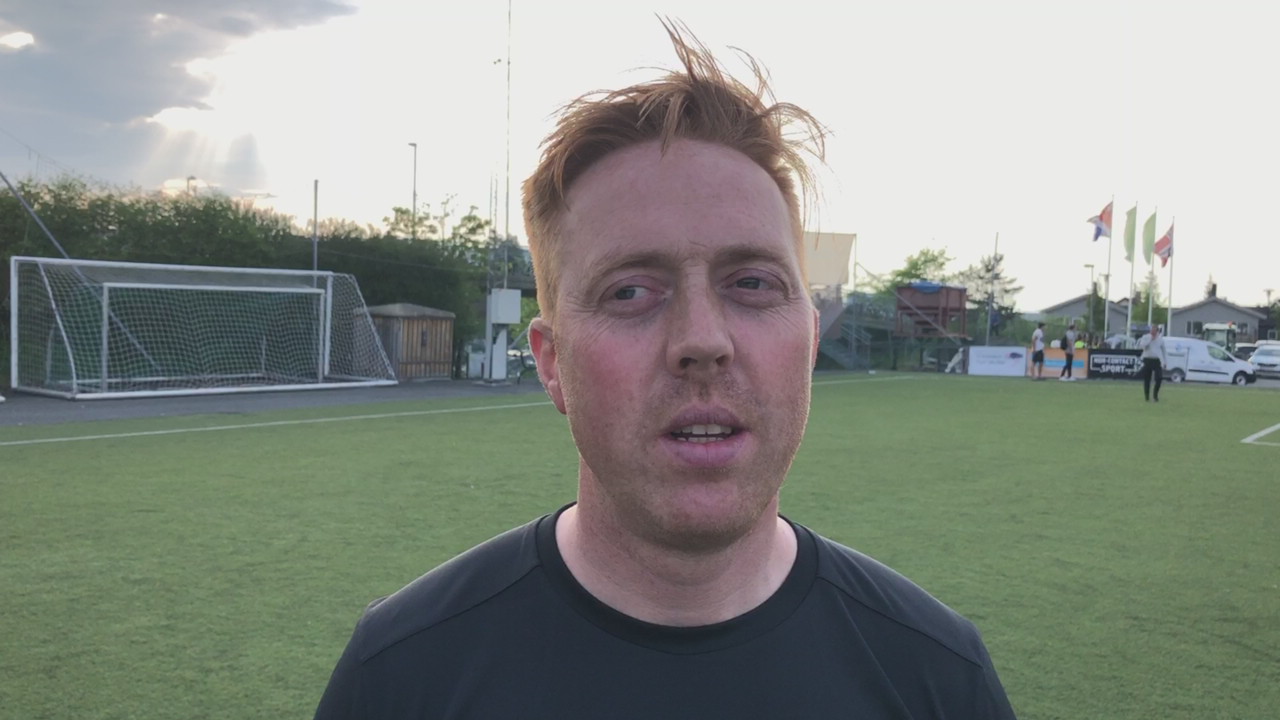 98B2FB66-895B-4D94-91D0-35D2E8167048.MOV